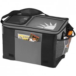 50-can table top cooler