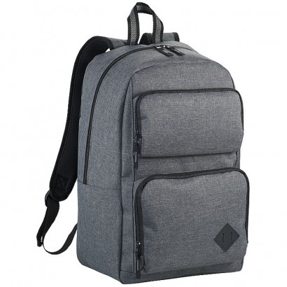 15.6`` Laptop Backpack