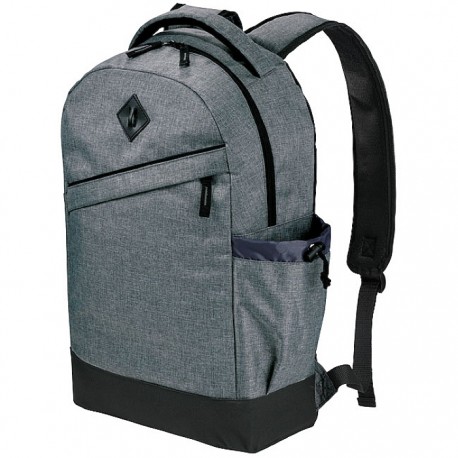 15.6`` laptop backpack