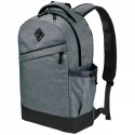 15.6'' laptop backpack