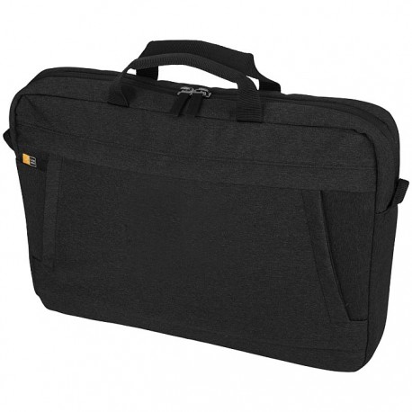 huxton 15.6`` laptop and tablet bag