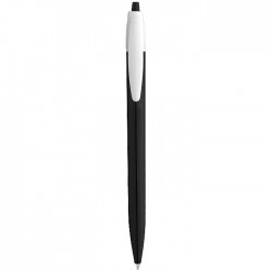 "Cosmo" ballpoint pen