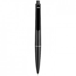 "Pixie" ballpoint pen