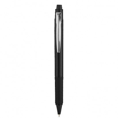 Brightside ballpoint pen