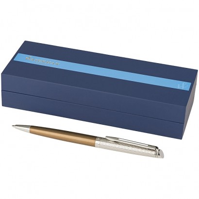 ``La Collection Privee`` Edition ballpoint pen