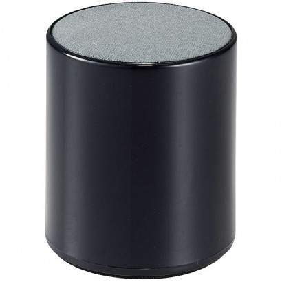 BluetoothŽ speaker