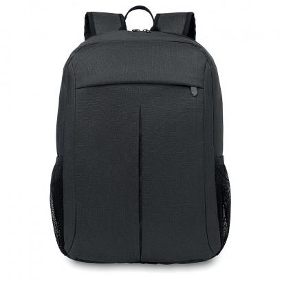 Backpack in 2 tone 360d