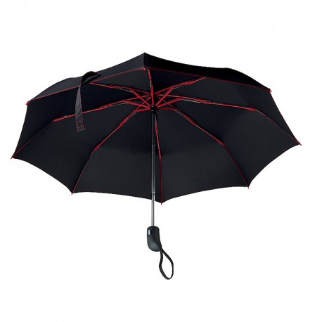 Foldable 23 umbrella