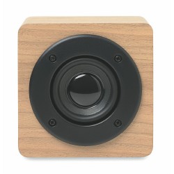 Bluetooth speaker 3W 350 mAh