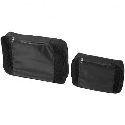 Packing cubes - set of 2