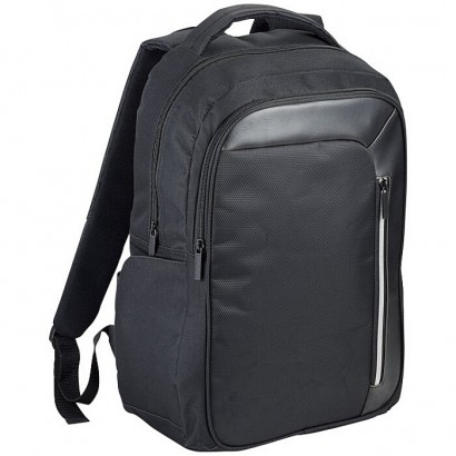 RFID 15.6`` computer backpack