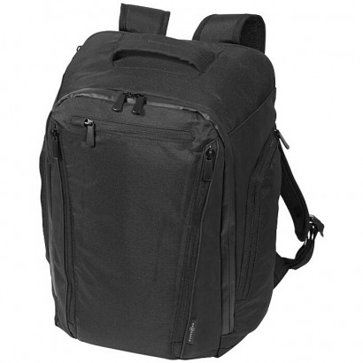 15.6`` computer backpack