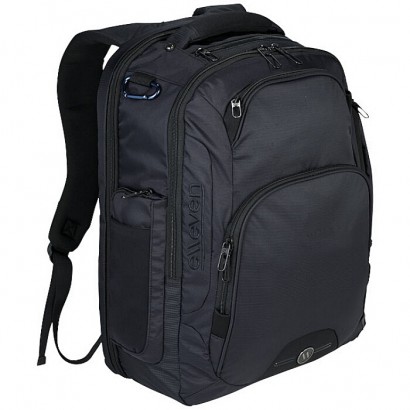 17`` computer backpack