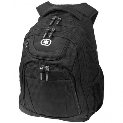 17`` Computer Backpack