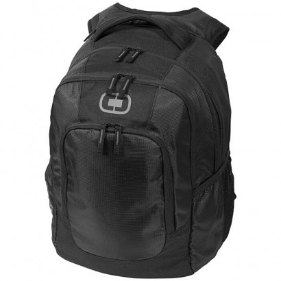 15.6`` computer backpack