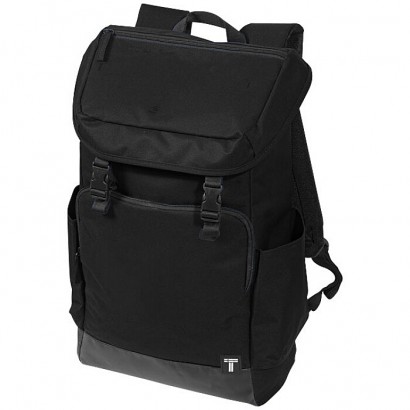 Laptop rucksack backpack