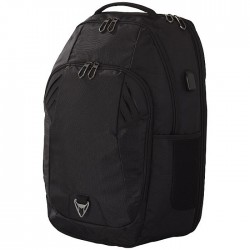 15'' computer backpack
