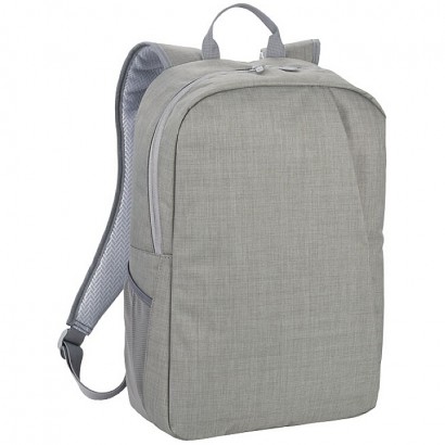 15`` computer backpack