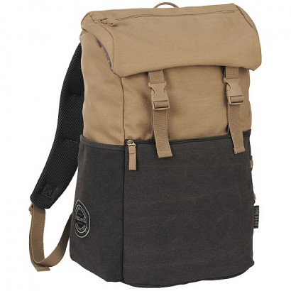 15`` Computer Backpack