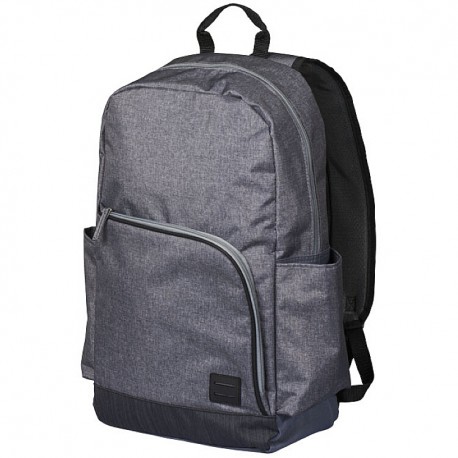 15`` computer backpack