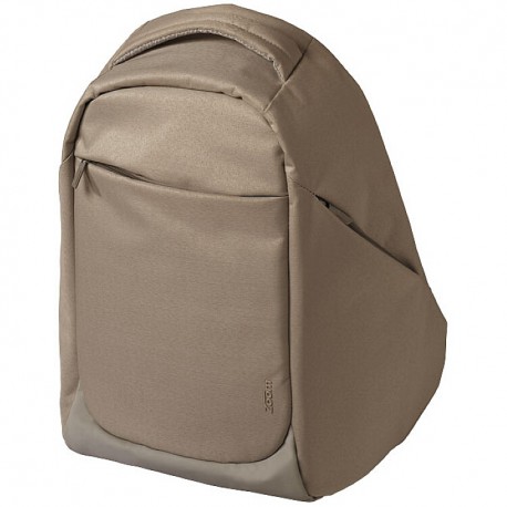TSA 15`` computer backpack