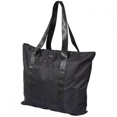 Large travel tote