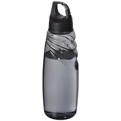 Tritan™ Carabiner sports bottle, 700 ml