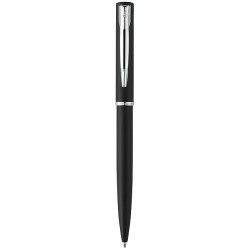 "Allure" ballpoint pen