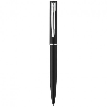 Allure ballpoint pen