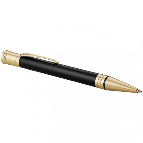 Duofold Premium ballpoint pen