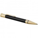 "Duofold Premium" ballpoint pen