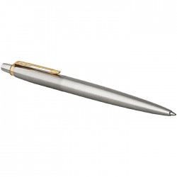 "Jotter" stainless steel ballpoint pen