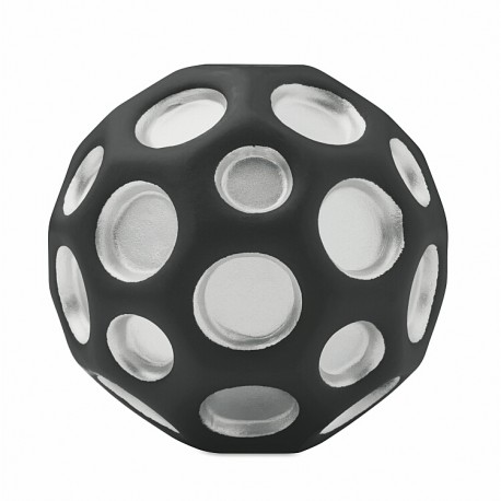 Bouncing ball, 6cm