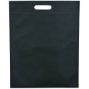 Large convention tote bag