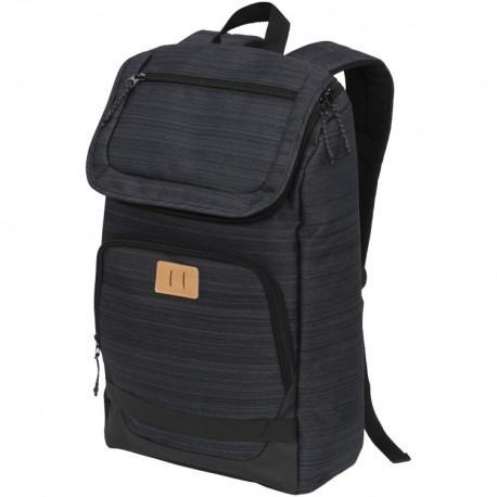 Graylin 15 laptop backpack