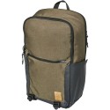 "Datson" 17" laptop backpack