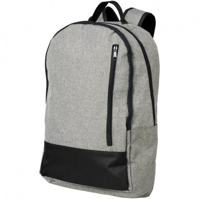 Grayley 15 computer backpack