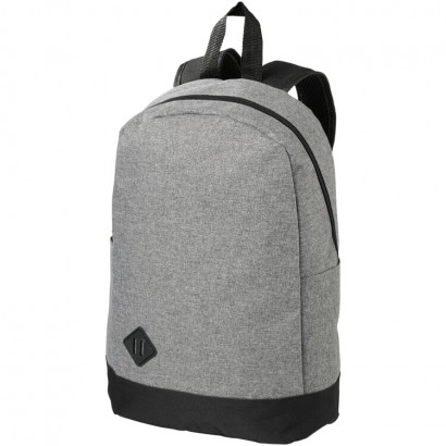 15 laptop backpack