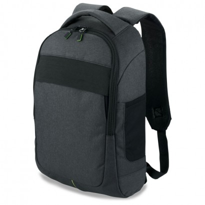 Power-Strech 15.6 laptop backpack
