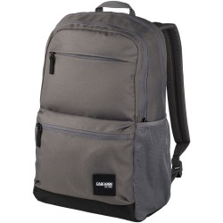 "Uplink" 15.6" laptop backpack