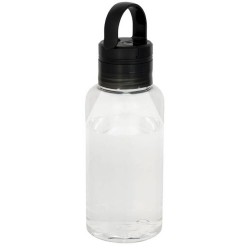 Sport bottle, 590 ml