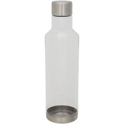 "Alta" 740 ml Tritan sport bottle