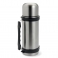 1 litre hiking thermos