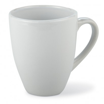 Mug 160 ml stoneware