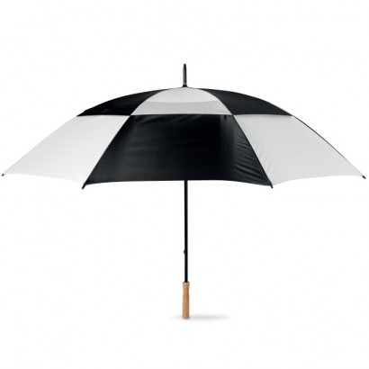 Wind-proof umbrella 30 inch