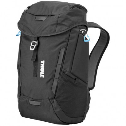 Enroute™ Mosey daypack