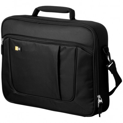 15.6`` laptop and iPad briefcase