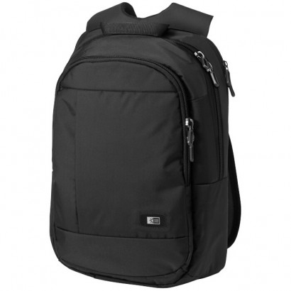 15.6`` Laptop backpack