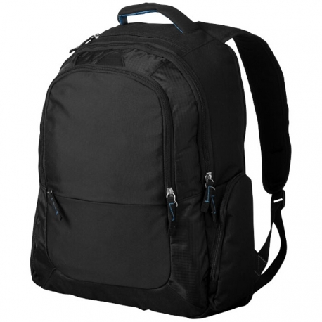 16`` laptop backpack