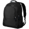 16'' laptop backpack